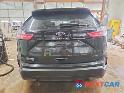 Zdjęcie 6 z 13 samochodu: 2023 FORD EDGE SE VIN:2FMPK4G96PBA04868 - miniatura