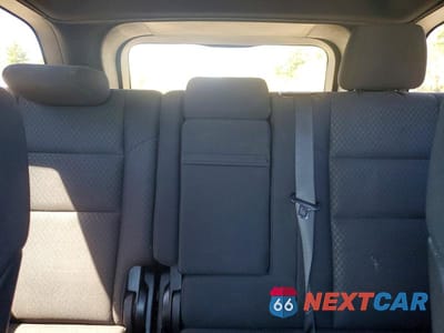 Zdjęcie 10 z 13 samochodu: 2019 JEEP GRAND CHEROKEE LAREDO VIN:1C4RJFAG0KC566177 - miniatura