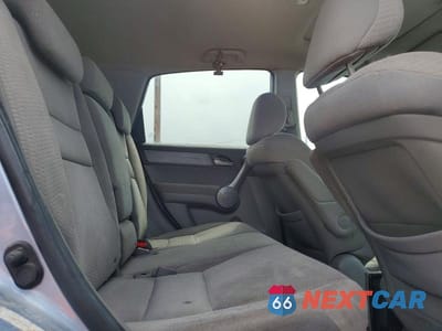 Zdjęcie 11 z 13 samochodu: 2009 HONDA CR-V EX VIN:5J6RE38549L026570 - miniatura