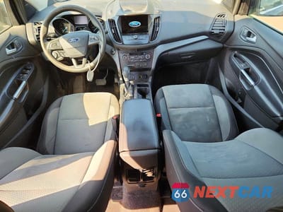 Zdjęcie 8 z 13 samochodu: 2019 FORD ESCAPE SE VIN:1FMCU9GDXKUA08452 - miniatura