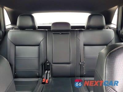 Zdjęcie 10 z 13 samochodu: 2022 VOLKSWAGEN ATLAS CROSS SPORT SE VIN:1V2LC2CA3NC210651 - miniatura