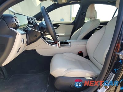 Zdjęcie 7 z 13 samochodu: 2023 MERCEDES-BENZ C 300 4MATIC VIN:W1KAF4HB6PR088662 - miniatura