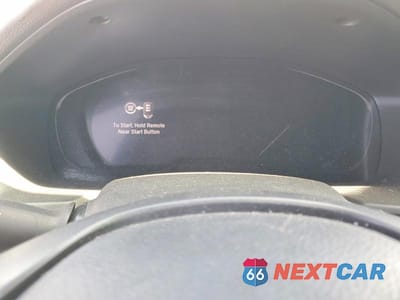 Zdjęcie 9 z 12 samochodu: 2020 HONDA ACCORD SPORT VIN:1HGCV1F39LA057884 - miniatura