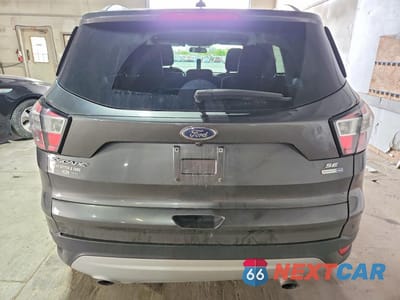 Zdjęcie 6 z 12 samochodu: 2018 FORD ESCAPE SE VIN:1FMCU9GD7JUC57967 - miniatura