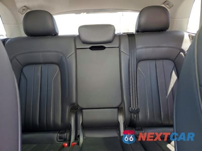 Zdjęcie 10 z 13 samochodu: 2019 AUDI Q5 PREMIUM PLUS VIN:WA1BNAFY7K2081898 - miniatura