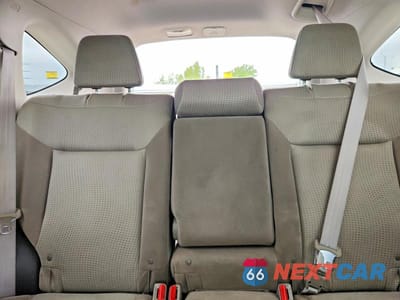 Zdjęcie 10 z 13 samochodu: 2012 HONDA CR-V EX VIN:5J6RM3H53CL044438 - miniatura