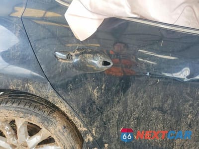 Zdjęcie 10 z 12 samochodu: 2014 MAZDA 3 GRAND TOURING VIN:JM1BM1M30E1192531 - miniatura