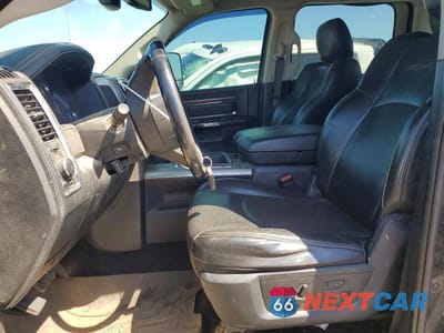 Zdjęcie 7 z 12 samochodu: 2015 RAM 4500 VIN:3C7WRLFL3FG632789 - miniatura