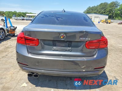 Zdjęcie 6 z 12 samochodu: 2016 BMW 328 I SULEV VIN:WBA8E9C51GK643551 - miniatura