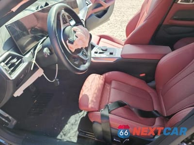 Zdjęcie 7 z 12 samochodu: 2024 BMW 430I GRAN COUPE VIN:WBA63AV08RFT61094 - miniatura