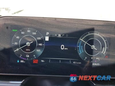 Zdjęcie 9 z 13 samochodu: 2024 KIA NIRO WIND VIN:KNDCR3L1XR5122051 - miniatura