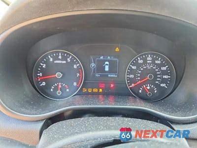 Zdjęcie 9 z 13 samochodu: 2018 KIA SPORTAGE LX VIN:KNDPM3AC0J7382701 - miniatura