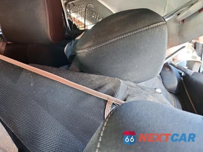 Zdjęcie 10 z 13 samochodu: 2019 MAZDA CX-3 SPORT VIN:JM1DKFB78K0433125 - miniatura