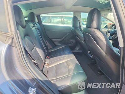 Zdjęcie 10 z 12 samochodu: 2020 TESLA MODEL 3 VIN:5YJ3E1EC3LF796210 - miniatura