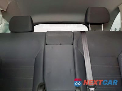 Zdjęcie 10 z 13 samochodu: 2020 KIA SORENTO S VIN:5XYPG4A52LG620150 - miniatura