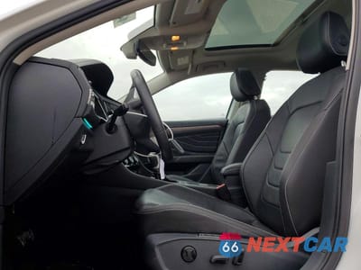 Zdjęcie 7 z 12 samochodu: 2024 VOLKSWAGEN JETTA SEL VIN:3VWGM7BU4RM021372 - miniatura