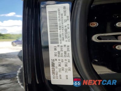 Zdjęcie 12 z 12 samochodu: 2014 RAM 1500 ST VIN:1C6RR7KT9ES248554 - miniatura