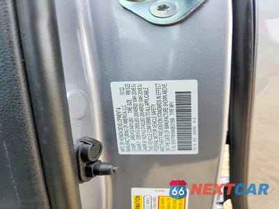 Zdjęcie 12 z 12 samochodu: 2022 HONDA PASSPORT EXL VIN:5FNYF8H54NB031566 - miniatura