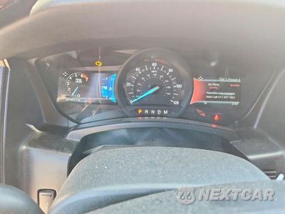Zdjęcie 9 z 13 samochodu: 2016 FORD EXPEDITION EL XLT VIN:1FMJK1JT9GEF20669 - miniatura