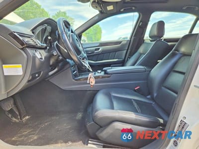 Zdjęcie 7 z 12 samochodu: 2013 MERCEDES-BENZ E 350 4MATIC VIN:WDDHF8JB6DA715368 - miniatura