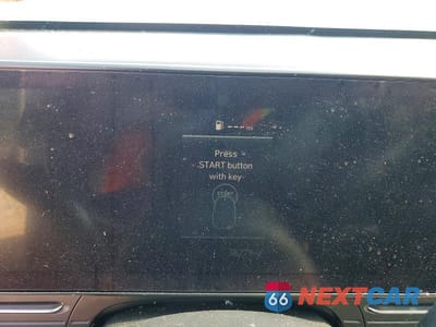 Zdjęcie 9 z 13 samochodu: 2024 HYUNDAI KONA SE VIN:KM8HACABXRU152466 - miniatura