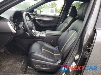 Zdjęcie 7 z 14 samochodu: 2024 MAZDA CX-90 PREMIUM PLUS VIN:JM3KKEHD5R1168285 - miniatura
