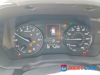 Zdjęcie 9 z 13 samochodu: 2024 SUBARU IMPREZA VIN:JF1GUABC9R8856319 - miniatura