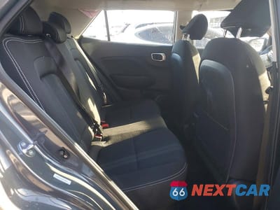Zdjęcie 11 z 14 samochodu: 2026 HYUNDAI VENUE SEL VIN:KMHRC8A31TU454501 - miniatura