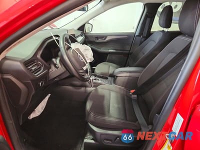 Zdjęcie 7 z 13 samochodu: 2024 FORD ESCAPE ACTIVE VIN:1FMCU0GN6RUA52205 - miniatura