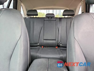 Zdjęcie 10 z 13 samochodu: 2015 BMW X5 XDRIVE35I VIN:5UXKR0C56F0K67785 - miniatura