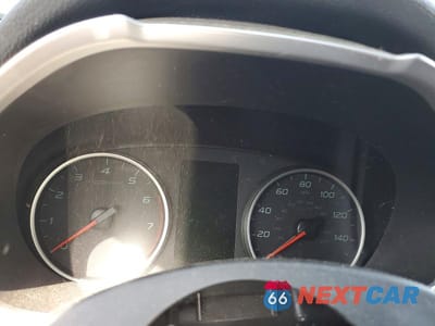 Zdjęcie 9 z 13 samochodu: 2024 MITSUBISHI ECLIPSE CROSS SE VIN:JA4ATWAA7RZ074086 - miniatura