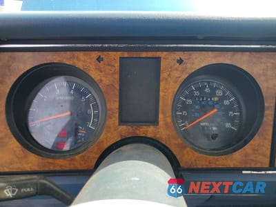 Zdjęcie 9 z 13 samochodu: 1988 FORD RANGER VIN:1FTBR10TXJUE10992 - miniatura