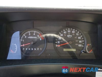 Zdjęcie 9 z 13 samochodu: 2023 ISUZU NPR HD BOX TRUCK VIN:54DC4W1D7PS202351 - miniatura