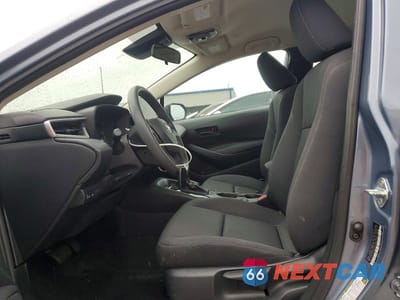 Zdjęcie 7 z 13 samochodu: 2024 TOYOTA COROLLA LE VIN:5YFB4MDE7RP090731 - miniatura