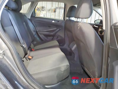 Zdjęcie 10 z 13 samochodu: 2021 VOLKSWAGEN JETTA S VIN:3VWC57BU4MM017889 - miniatura