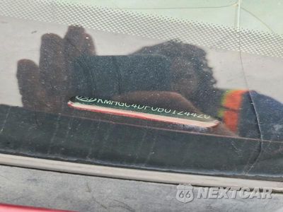 Zdjęcie 13 z 13 samochodu: 2011 HYUNDAI GENESIS 4.6L VIN:KMHGC4DF0BU124420 - miniatura