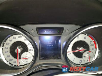 Zdjęcie 9 z 12 samochodu: 2015 MERCEDES-BENZ SLK 250 VIN:WDDPK4HA4FF103396 - miniatura