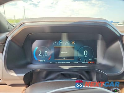 Zdjęcie 9 z 13 samochodu: 2022 FORD EXPEDITION KING RANCH VIN:1FMJU1PT9NEA47449 - miniatura