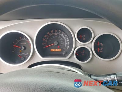 Zdjęcie 9 z 13 samochodu: 2008 TOYOTA SEQUOIA SR5 VIN:5TDZY64A58S009792 - miniatura