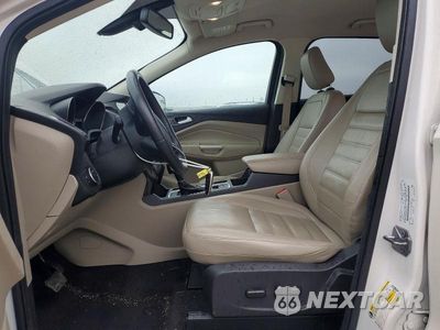 Zdjęcie 7 z 12 samochodu: 2018 FORD ESCAPE TITANIUM VIN:1FMCU0J93JUB82765 - miniatura