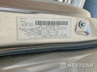 Zdjęcie 12 z 12 samochodu: 2004 TOYOTA SEQUOIA SR5 VIN:5TDZT34A94S226723 - miniatura