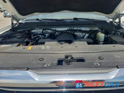 Zdjęcie 11 z 13 samochodu: 2018 GMC SIERRA K1500 SLT VIN:3GTU2NEC2JG212830 - miniatura