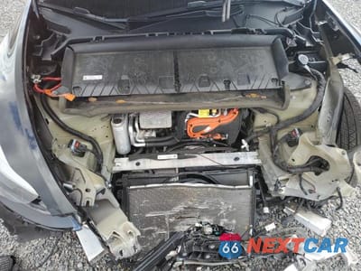 Zdjęcie 12 z 13 samochodu: 2023 TESLA MODEL Y VIN:7SAYGAEE5PF858586 - miniatura