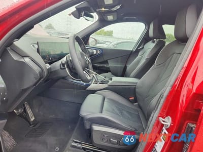 Zdjęcie 7 z 13 samochodu: 2026 BMW X3 30 XDRIVE VIN:5UX53GP08T9178099 - miniatura