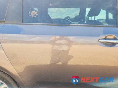 Zdjęcie 11 z 14 samochodu: 2020 TOYOTA SIENNA XLE 8-PASSENGER VIN:5TDYZ3DCXLS076826 - miniatura