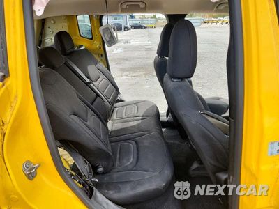 Zdjęcie 10 z 13 samochodu: 2018 JEEP RENEGADE LATITUDE VIN:ZACCJABB3JPH84216 - miniatura