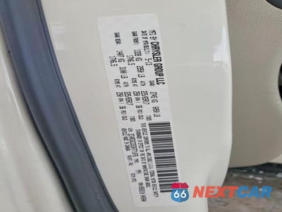 Zdjęcie 12 z 12 samochodu: 2013 DODGE GRAND CARAVAN SXT VIN:2C4RDGCG5DR771076 - miniatura