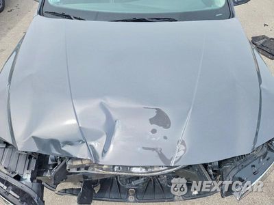Zdjęcie 11 z 12 samochodu: 2025 HYUNDAI ELANTRA SEL VIN:KMHLS4DG6SU880246 - miniatura