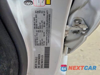Zdjęcie 12 z 12 samochodu: 2022 RAM 1500 TRADESMAN VIN:1C6RRFNG7NN365184 - miniatura
