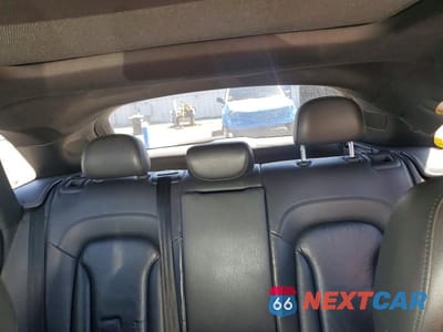 Zdjęcie 10 z 13 samochodu: 2018 AUDI Q3 PREMIUM VIN:WA1ECCFS1JR002807 - miniatura